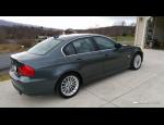 2011 BMW 335XI Side Shot2.jpg